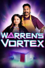 Воронка Уоррена